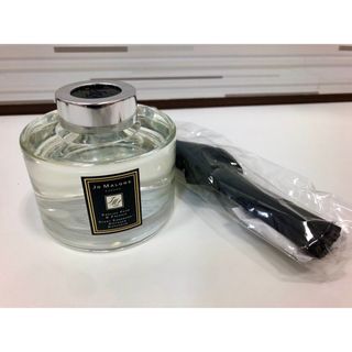 ジョーマローン(Jo Malone)の◇未使用品⭐︎Jo Malone ディフューザー165ml(アロマディフューザー)