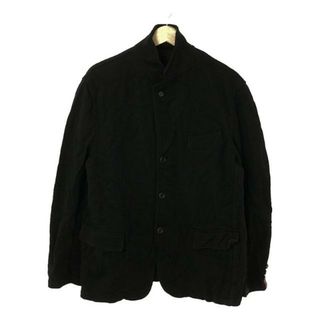 COMME des GARCONS HOMME - 90s COMME des GARCONS HOMME 田中オム 