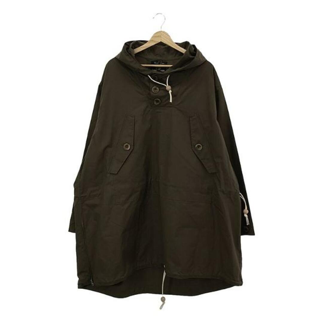 Nigel Cabourn - 【新品】 NIGEL CABOURN / ナイジェルケーボン Nigel Cabourn - 【新品】 NIGEL CABOURN / ナイジェルケーボン