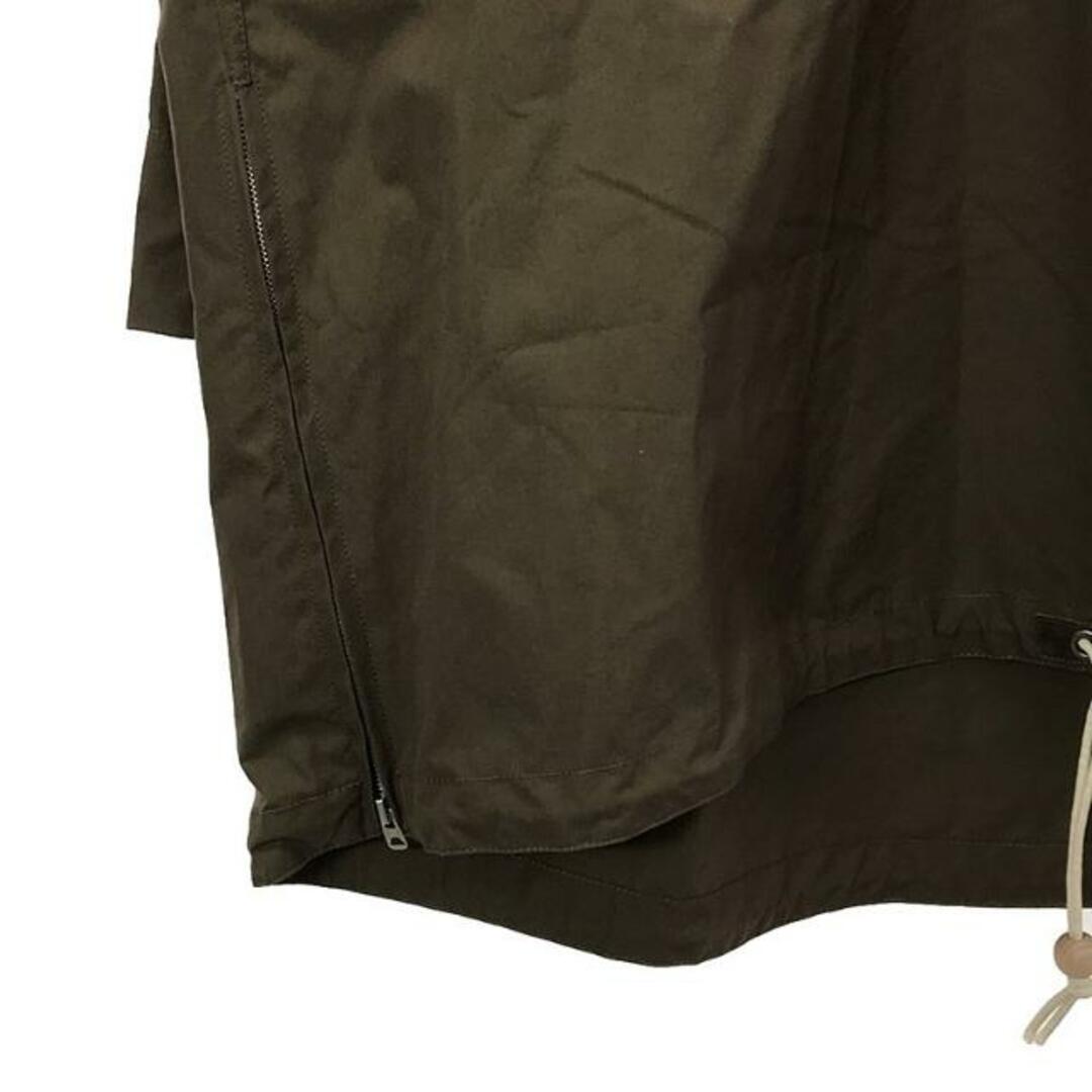 Nigel Cabourn - 【新品】 NIGEL CABOURN / ナイジェルケーボン Nigel Cabourn - 【新品】 NIGEL CABOURN / ナイジェルケーボン