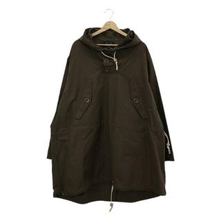 Nigel Cabourn - 【新品】 NIGEL CABOURN / ナイジェルケーボン Nigel Cabourn - 【新品】 NIGEL CABOURN / ナイジェルケーボン