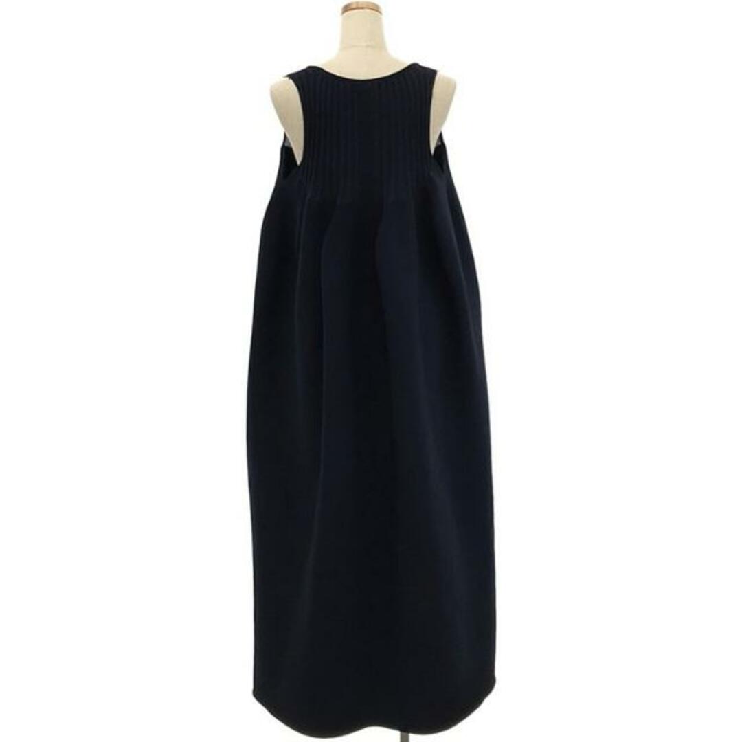 CFCL / シーエフシーエル | POTTERY DRESS 5 ワンピース | 3 CFCL / シーエフシーエル | POTTERY DRESS 5 ワンピース | 3