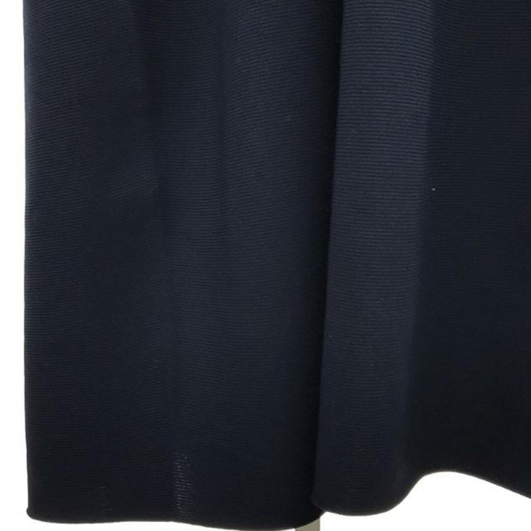 CFCL / シーエフシーエル | POTTERY DRESS 5 ワンピース | 3 CFCL / シーエフシーエル | POTTERY DRESS 5 ワンピース | 3