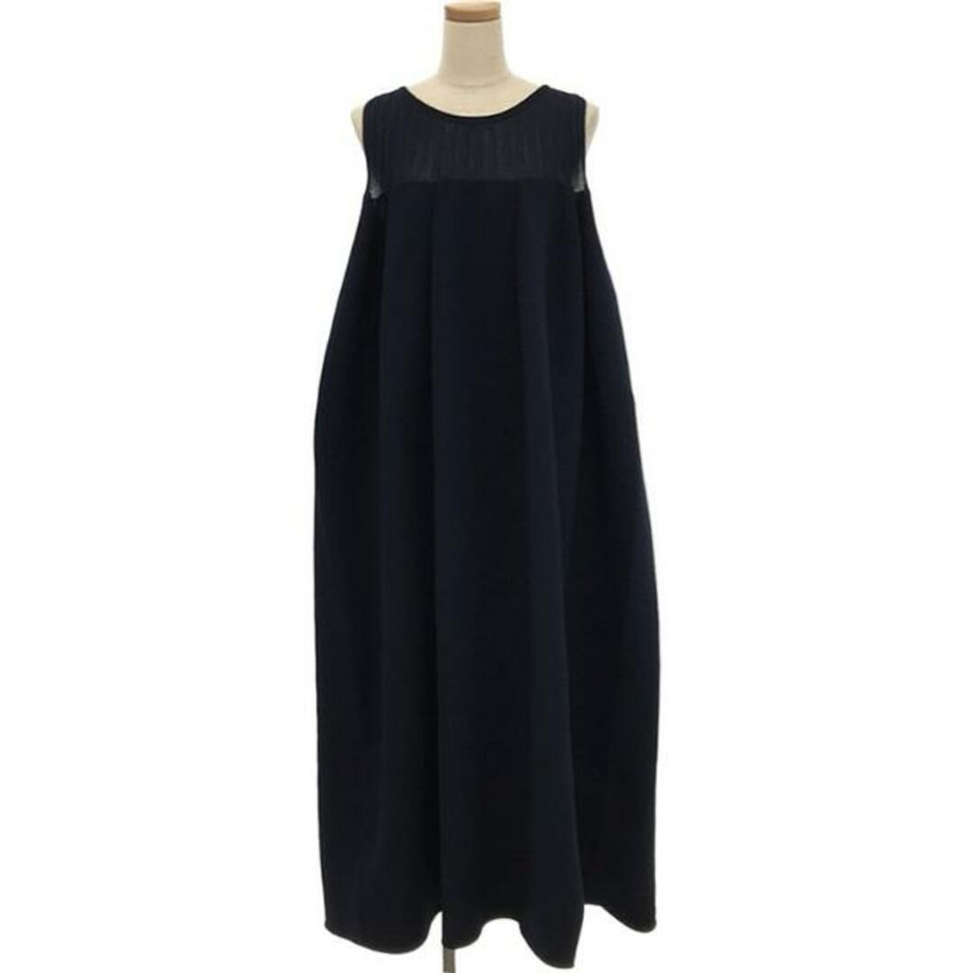 CFCL / シーエフシーエル | POTTERY DRESS 5 ワンピース | 3 CFCL / シーエフシーエル | POTTERY DRESS 5 ワンピース | 3