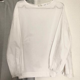 エスティークローゼット(s.t.closet)の長袖ブラウス(シャツ/ブラウス(長袖/七分))