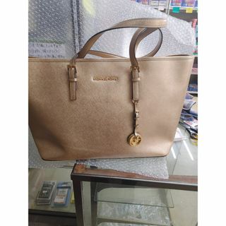 Michael Kors - 【新品】マイケルコース バッグ トートバッグ Michael