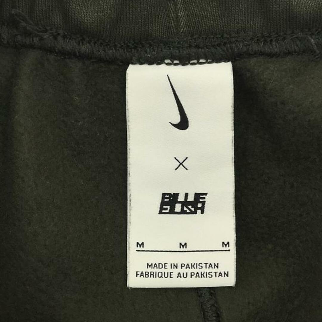 NIKE - NIKE / ナイキ | × BILLIE EILISH / ビリーアイリッシュ NIKE - NIKE / ナイキ | × BILLIE EILISH / ビリーアイリッシュ