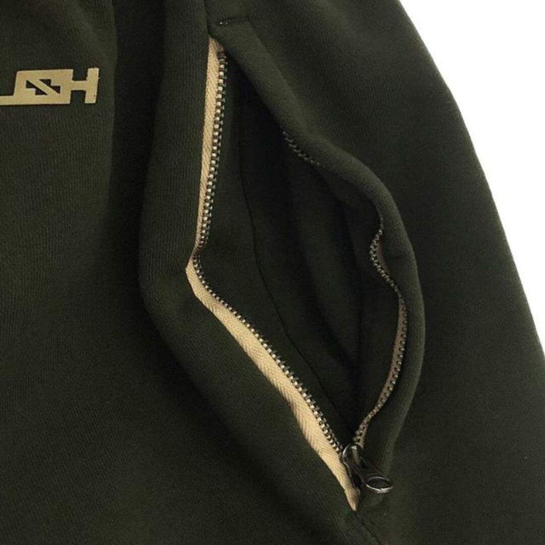 NIKE - NIKE / ナイキ | × BILLIE EILISH / ビリーアイリッシュ NIKE - NIKE / ナイキ | × BILLIE EILISH / ビリーアイリッシュ