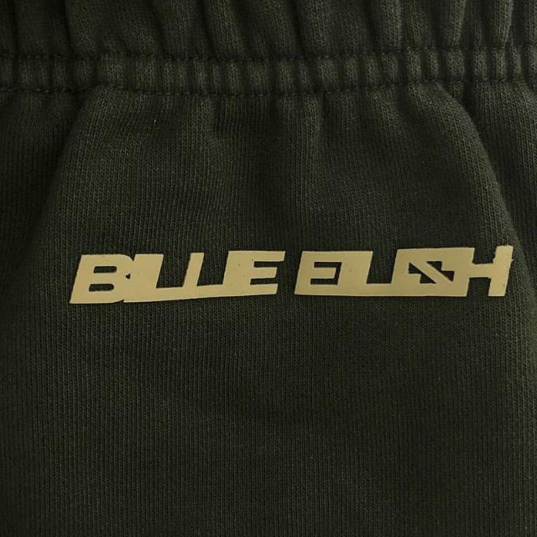NIKE - NIKE / ナイキ | × BILLIE EILISH / ビリーアイリッシュ NIKE - NIKE / ナイキ | × BILLIE EILISH / ビリーアイリッシュ