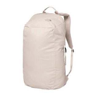 ザノースフェイス(THE NORTH FACE)の【新品・未使用】THE NORTH FACE  グラム　ダッフル40L(その他)