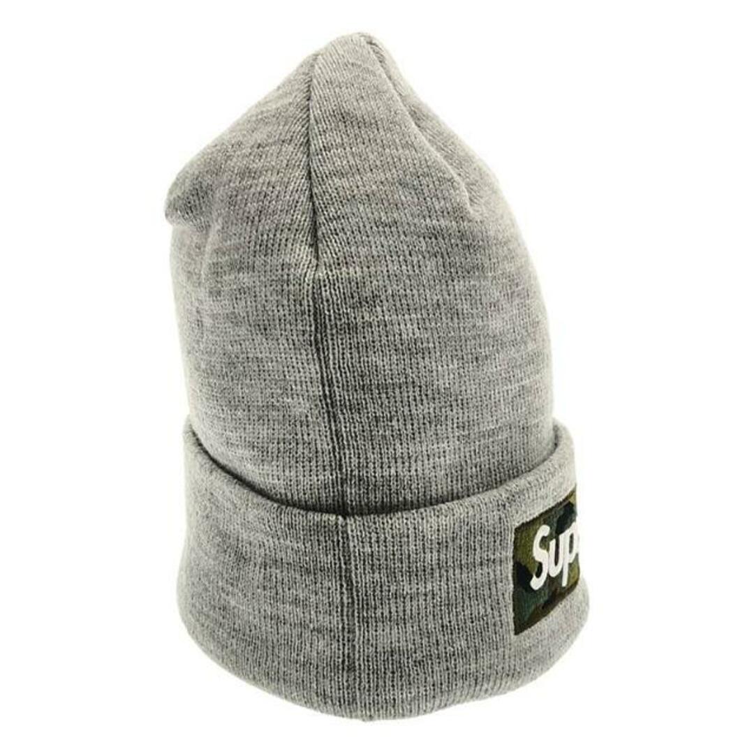 Supreme - 【美品】 SUPREME / シュプリーム | × New Era Supreme - 【美品】 SUPREME / シュプリーム | × New Era