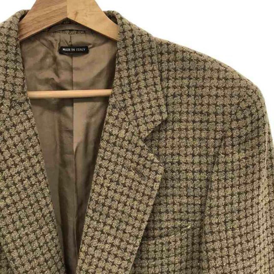 GIORGIO ARMANI - GIORGIO ARMANI / ジョルジオアルマーニ | LE GIORGIO ARMANI - GIORGIO ARMANI / ジョルジオアルマーニ | LE