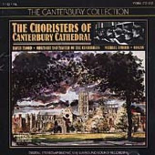 Traditional Carols [CD] Sean O'boyle(その他)