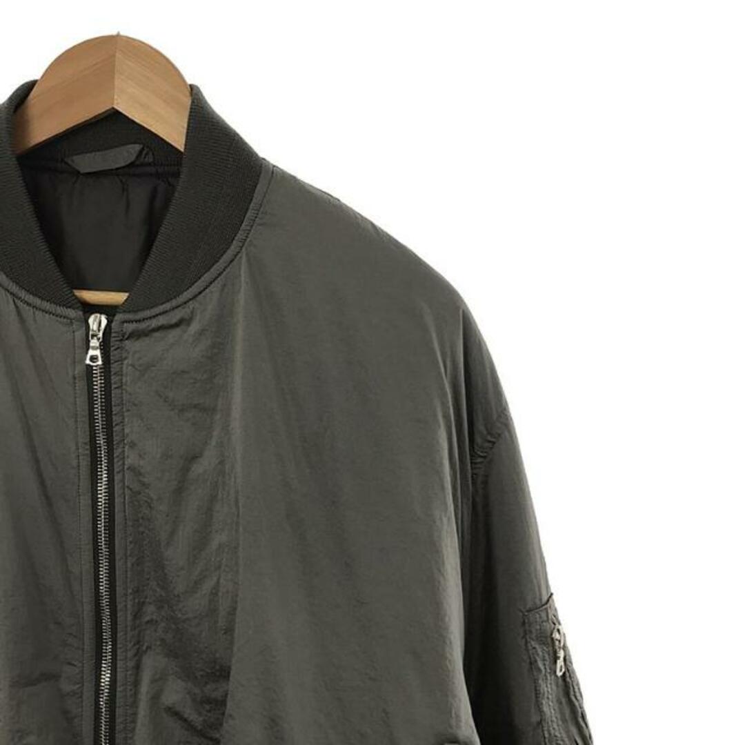 stein - 【美品】 stein / シュタイン | OVERSIZED FLIGHT stein - 【美品】 stein / シュタイン | OVERSIZED FLIGHT