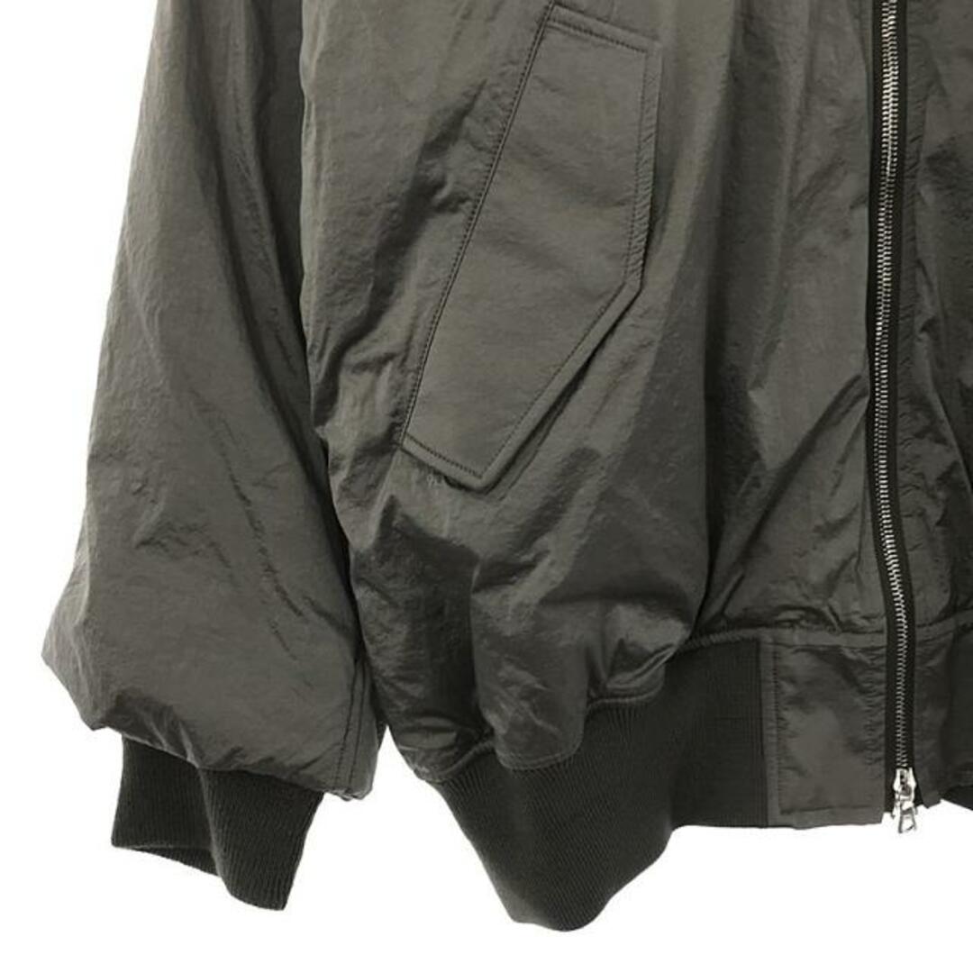 stein - 【美品】 stein / シュタイン | OVERSIZED FLIGHT stein - 【美品】 stein / シュタイン | OVERSIZED FLIGHT