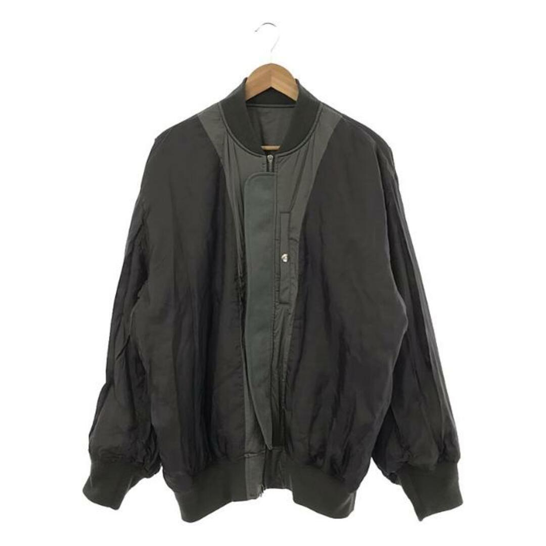 stein - 【美品】 stein / シュタイン | OVERSIZED FLIGHT stein - 【美品】 stein / シュタイン | OVERSIZED FLIGHT