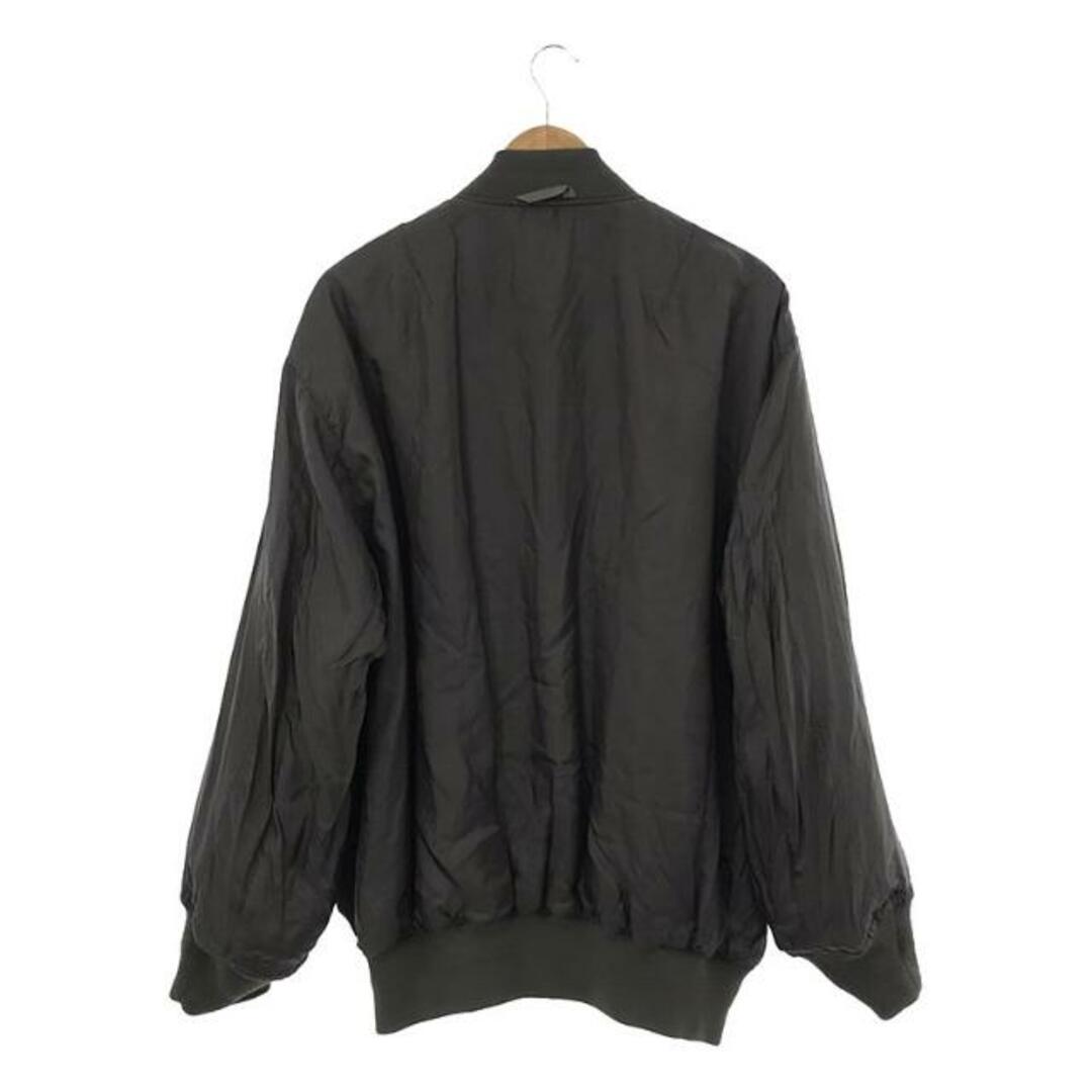 stein - 【美品】 stein / シュタイン | OVERSIZED FLIGHT stein - 【美品】 stein / シュタイン | OVERSIZED FLIGHT
