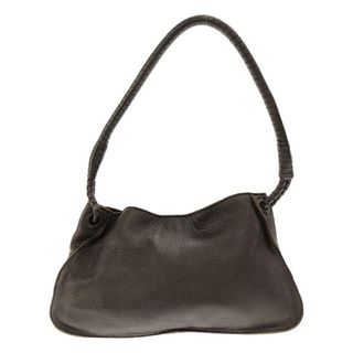 ボッテガ(Bottega Veneta) ワンショルダーバッグの通販 100点以上 ボッテガ(Bottega Veneta) ワンショルダーバッグの通販 100点以上