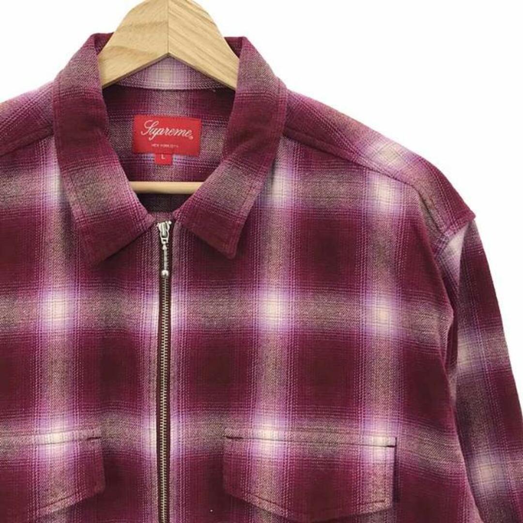 Supreme - 【美品】 SUPREME / シュプリーム | 2022AW | Shadow Supreme - 【美品】 SUPREME / シュプリーム | 2022AW | Shadow