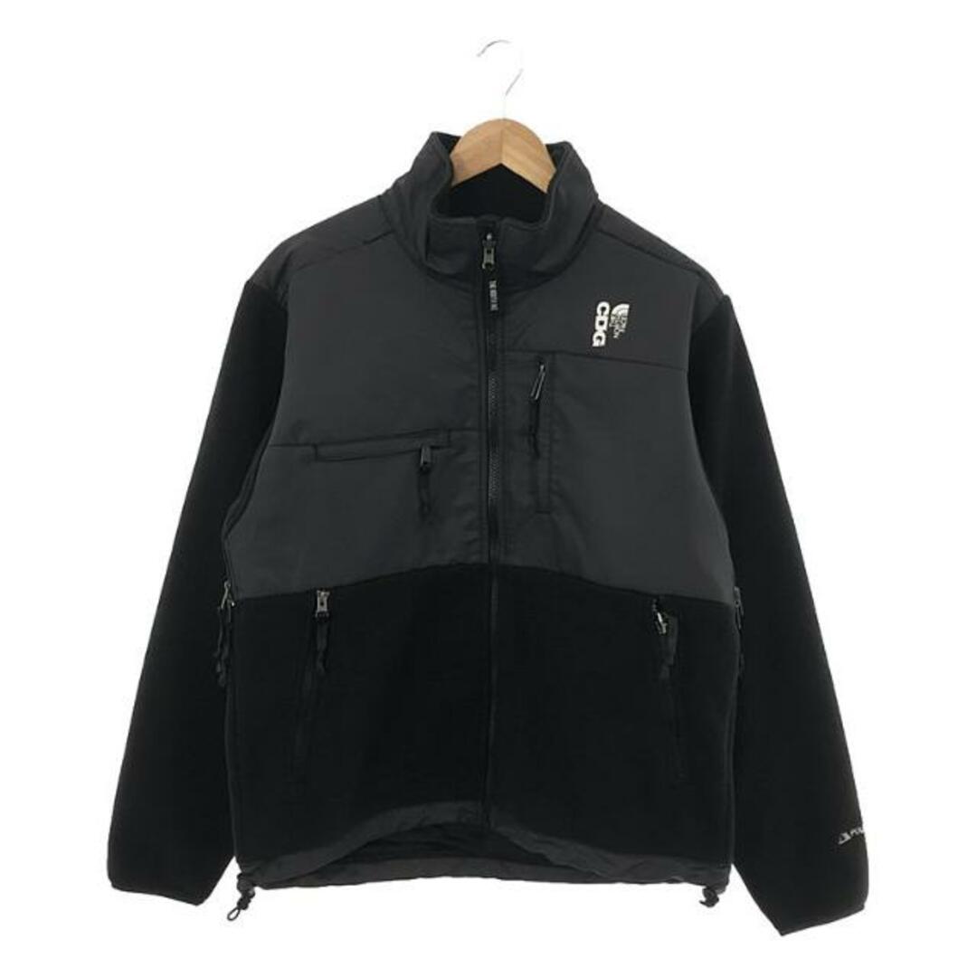 THE NORTH FACE - 【新品】 THE NORTH FACE / ザノースフェイス 