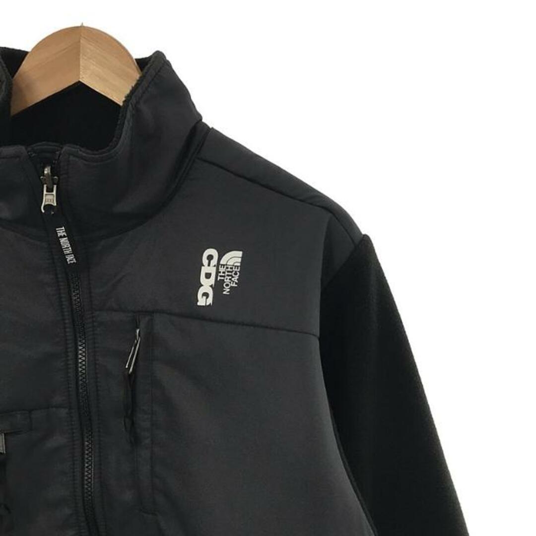 THE NORTH FACE - 【新品】 THE NORTH FACE / ザノースフェイス THE NORTH FACE - 【新品】 THE NORTH FACE / ザノースフェイス