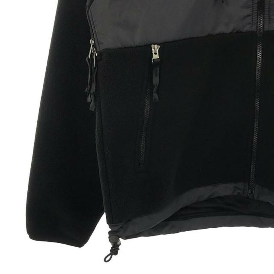 THE NORTH FACE - 【新品】 THE NORTH FACE / ザノースフェイス THE NORTH FACE - 【新品】 THE NORTH FACE / ザノースフェイス