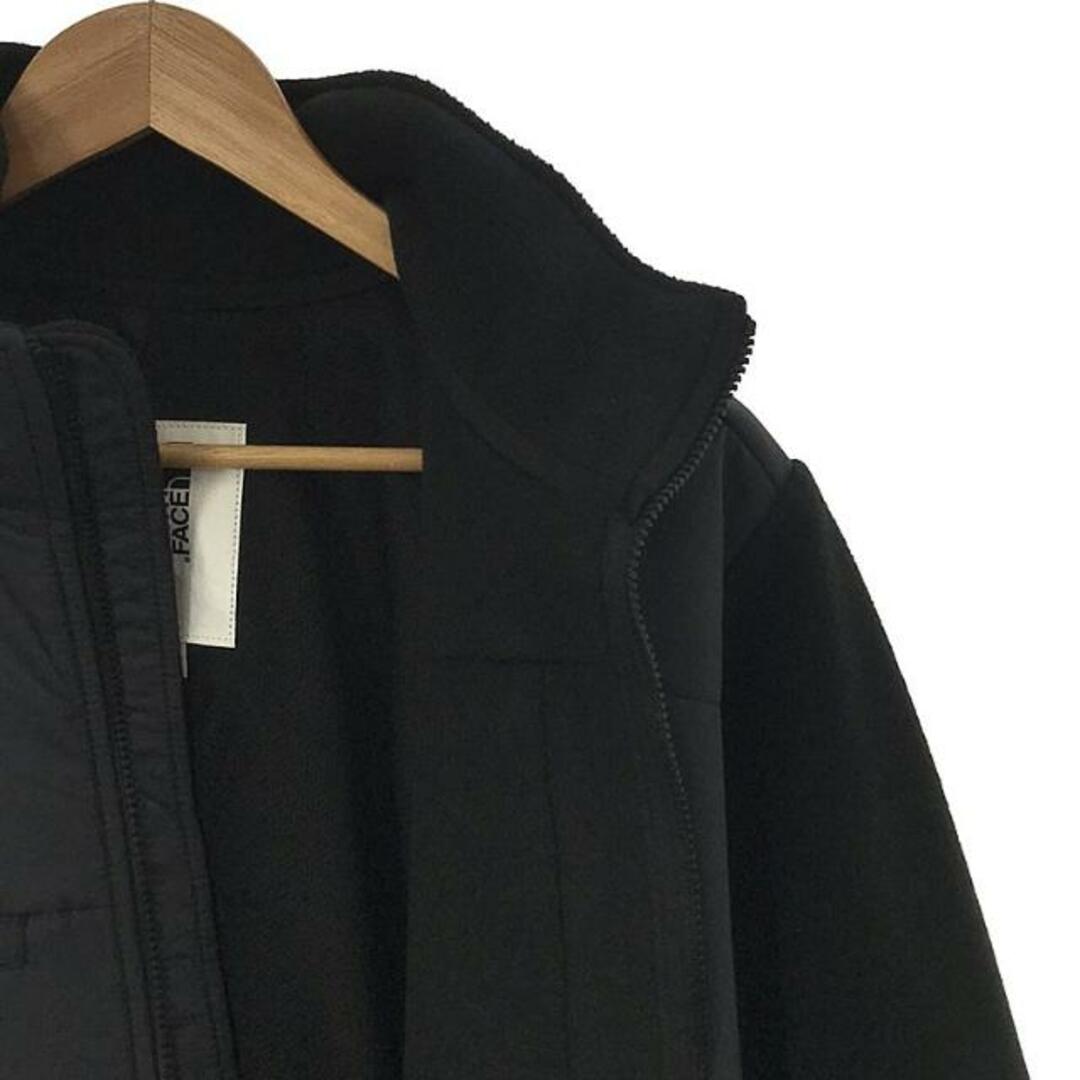 THE NORTH FACE - 【新品】 THE NORTH FACE / ザノースフェイス THE NORTH FACE - 【新品】 THE NORTH FACE / ザノースフェイス