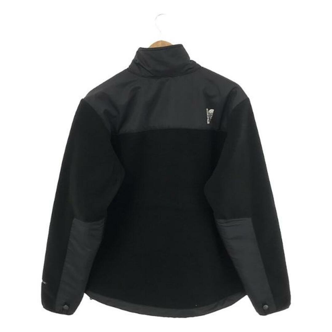 THE NORTH FACE - 【新品】 THE NORTH FACE / ザノースフェイス THE NORTH FACE - 【新品】 THE NORTH FACE / ザノースフェイス
