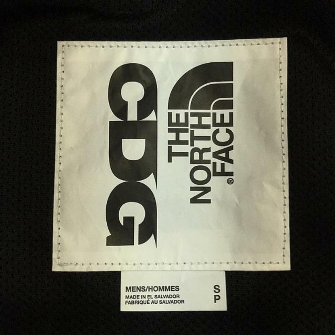 THE NORTH FACE - 【新品】 THE NORTH FACE / ザノースフェイス THE NORTH FACE - 【新品】 THE NORTH FACE / ザノースフェイス