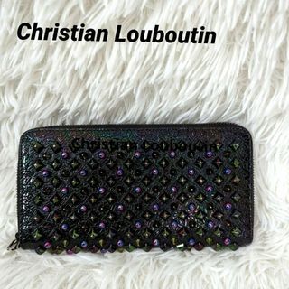 ルブタン(Christian Louboutin) 財布(レディース)の通販 1,000点以上