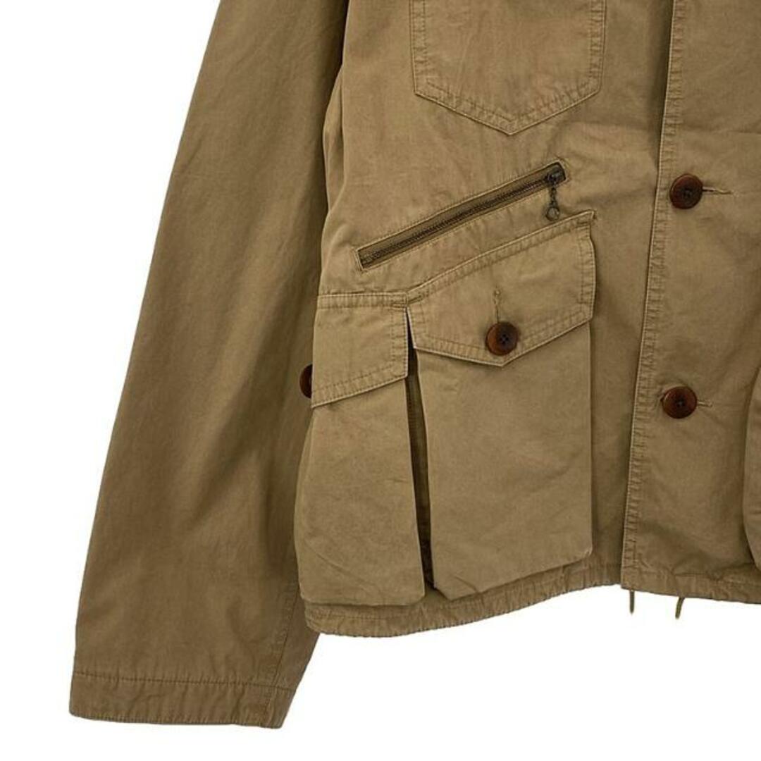 POLO RALPH LAUREN - POLO RALPH LAUREN / ポロラルフローレン POLO RALPH LAUREN - POLO RALPH LAUREN / ポロラルフローレン