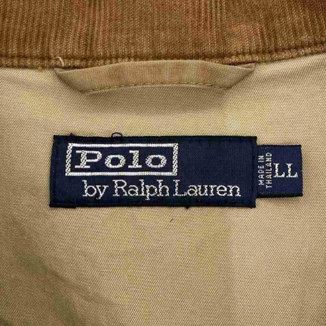 POLO RALPH LAUREN - POLO RALPH LAUREN / ポロラルフローレン POLO RALPH LAUREN - POLO RALPH LAUREN / ポロラルフローレン
