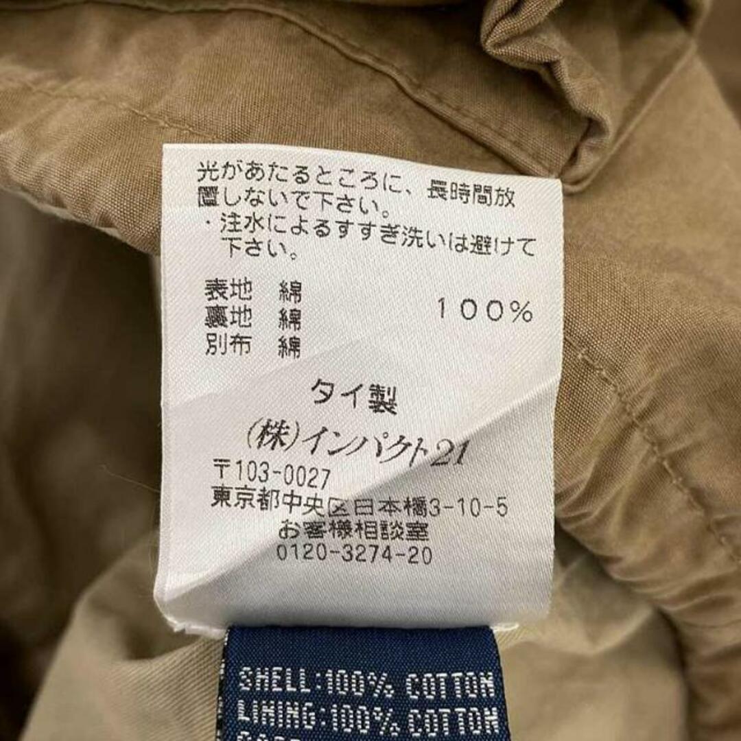 POLO RALPH LAUREN - POLO RALPH LAUREN / ポロラルフローレン POLO RALPH LAUREN - POLO RALPH LAUREN / ポロラルフローレン