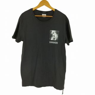 スビ(ksubi)のKSUBI(スビ) メンズ トップス Tシャツ・カットソー(Tシャツ/カットソー(半袖/袖なし))