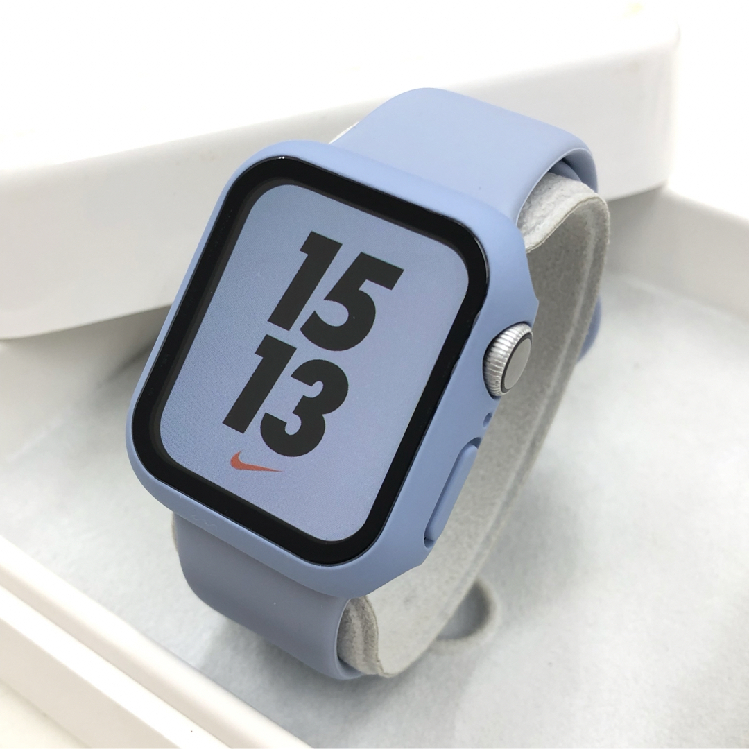 アップルウォッチ本体/Apple Watch series4,,40mm アップルウォッチ本体/Apple Watch series4,,40mm