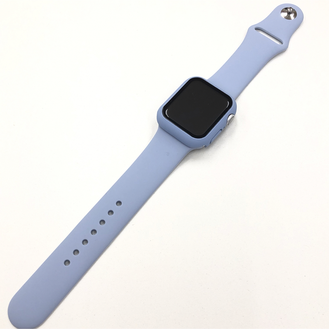 アップルウォッチ本体/Apple Watch series4,,40mm アップルウォッチ本体/Apple Watch series4,,40mm