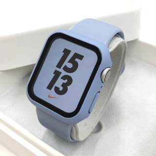 アップルウォッチ(Apple Watch)のアップルウォッチ本体/Apple Watch series4,,40mm(その他)