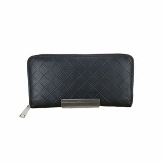 ボッテガヴェネタ(Bottega Veneta)のBOTTEGA VENETA(ボッテガヴェネタ) メンズ 財布・ケース 長財布(長財布)