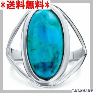 ☆人気商品 Bling Jewelry 簡単な南西の Bo ング・シルバー 72(その他)