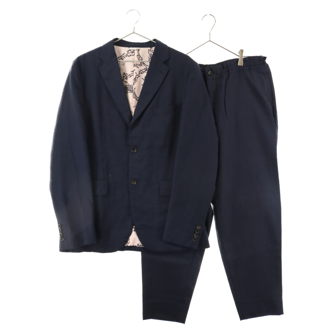 COMME des GARCONS - COMME des GARCONS HOMME DEUX COMME des GARCONS - COMME des GARCONS HOMME DEUX