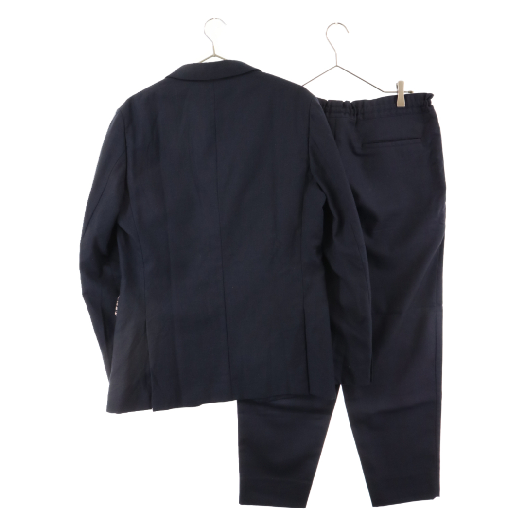COMME des GARCONS - COMME des GARCONS HOMME DEUX COMME des GARCONS - COMME des GARCONS HOMME DEUX