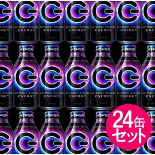 サントリー - zone 400ml 24本