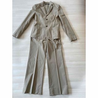 ラルフローレン ベージュ スーツ(レディース)の通販 9点 | Ralph ラルフローレン ベージュ スーツ(レディース)の通販 9点 | Ralph