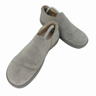 ビルケンシュトック(BIRKENSTOCK)のBIRKENSTOCK(ビルケンシュトック) メンズ シューズ スリッポン(スリッポン/モカシン)