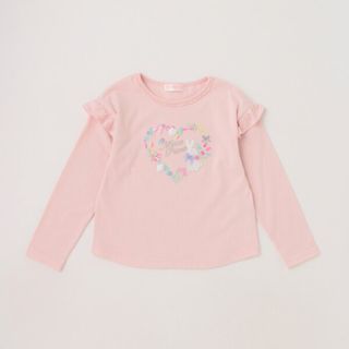 Boden - mini boden チュニック 7-8Y 128 120 130 ボーデンの通販｜ラクマ