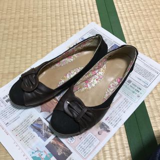 シマムラ(しまむら)のしまむら購入✳︎パンプス(ハイヒール/パンプス)