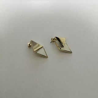 AGATHA(ピアス)のフリマアイテム一覧 AGATHA(ピアス)のフリマアイテム一覧