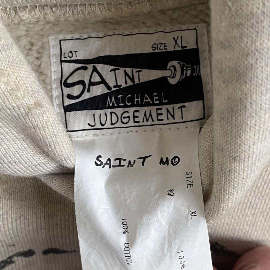 saint michael × 村上隆 セントマイケル ムラカミタカシ saint michael × 村上隆 セントマイケル ムラカミタカシ