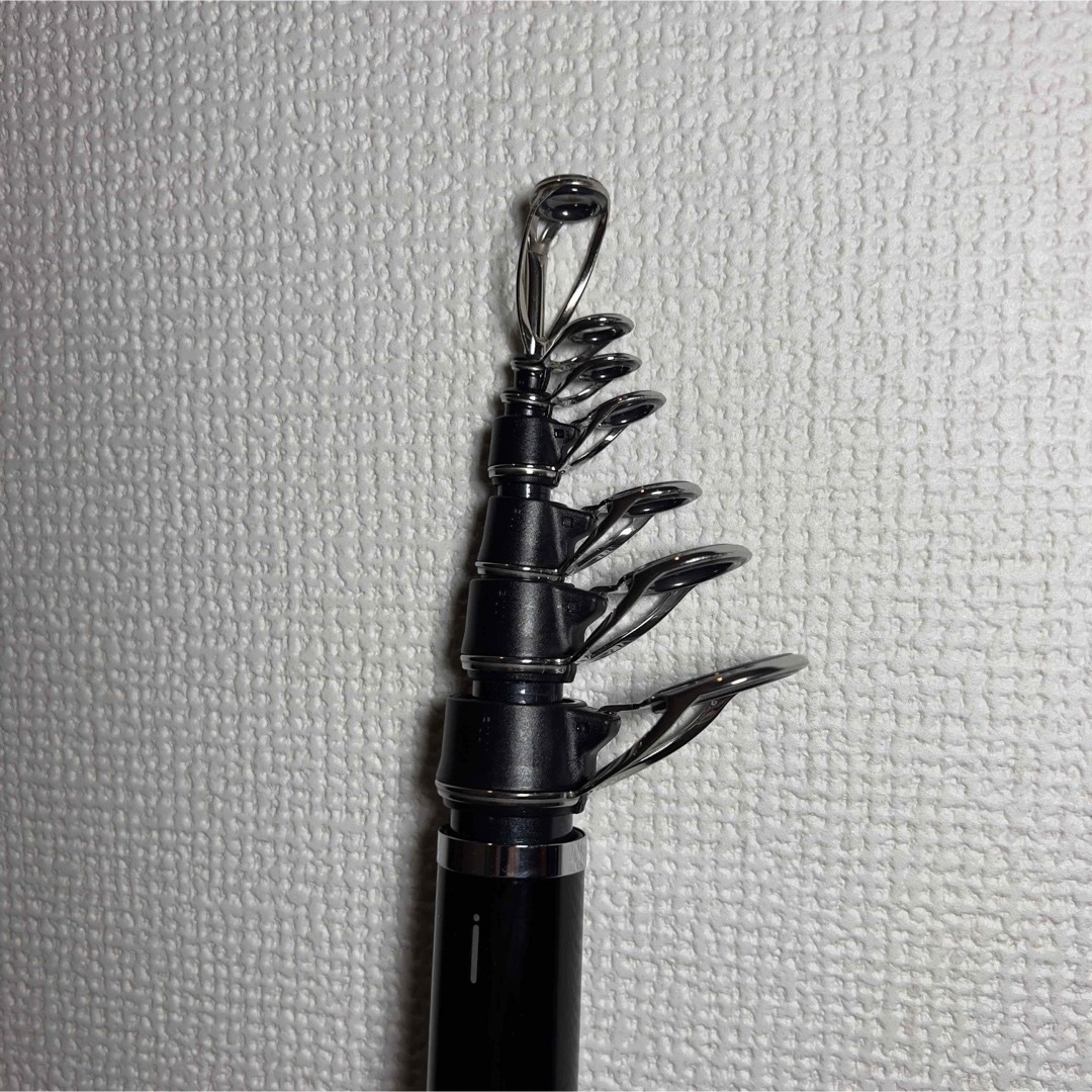 ガーラモンスター 遠投 DAIWA ダイワ12-49 ガーラモンスター 遠投 DAIWA ダイワ12-49