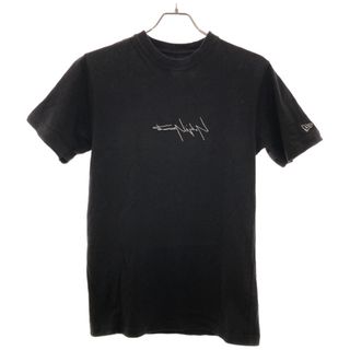 Yohji Yamamoto - YOHJI YAMAMOTO ヨウジヤマモト Tシャツ・カットソー